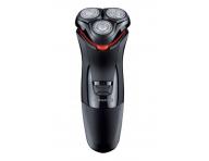 Rotační holicí strojek Remington Power Series PR1330