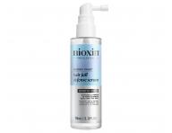 S�rum proti vypad�n� vlas� Nioxin Hair Fall Defense Serum - 70 ml