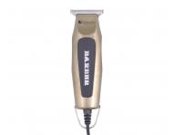 Profesionln strojek Hairway Professional Barber