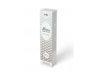 Barva na vlasy Milaton 100 ml - 10.1 platinová popelavá blond
