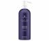Hydrata�n� kondicion�r pro such� a l�mav� vlasy Alterna Caviar Moisture Conditioner - 1000 ml