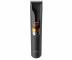 Profesionální konturovací strojek na vlasy Varis Hair Trimmer - VT30 - hlavice 30 mm