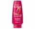 �ada pro ochranu barvy vlas� L�Or�al Paris Elseve Color-Vive - balz�m - 300 ml