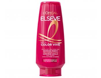 Balz�m pro ochranu barven�ch vlas� Lor�al Paris Elseve Color Vive - 300 ml
