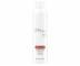 Stylingov� �ada na vlasy se st�edn� fixac� a tvarovatelnou strukturou Paul Mitchell Flexible Hold - lak se st�edn� fixac� - 300 ml