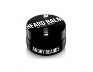 Balzm na vousy Angry Beards Steve The Ceo - 46 g - expirace