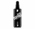 Srum pro rst vous Angry Beards Beard Doping - 100 ml