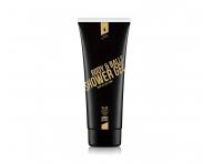 Pánský sprchový gel Angry Beards Body & Balls Shower Gel Urban Twofinger - 230 ml