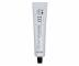 Amoniakový krém Artégo Color Booster Beauty Fusion Phyto-Tech Color - 100 ml - základní odstíny: 1 až 6