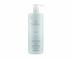 Řada pro regeneraci poškozených vlasů Paul Mitchell Awapuhi Wild Ginger® - péče - 1000 ml