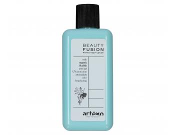 Barva na vlasy Artégo Beauty Fusion Phyto-Tech 100 ml - 5.2, fialová světle hnědá
