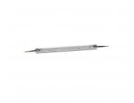Zdobící pero Sibel Dotting Pen