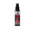 Posilující řada vlasové péče s ricinovým olejem Dr. Santé Reinforcing Black Castor Oil - termoochranné sérum ve spreji pro zářivost barvy - 150 ml