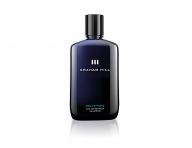 Pnsk vyivujc ampon Graham Hill Brickyard 500 Superfresh Shampoo - 250 ml