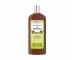 ada pro such a pokozen vlasy s makadamiov olejem GlySkinCare Organic Macadamia Oil - ampon - 250 ml