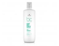 Objemov ampon pro jemn vlasy Schwarzkopf Professional BC Bonacure Volume Boost Shampoo