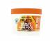 Regeneran ada Garnier Fructis Papaya Hair Food - maska - 400 ml