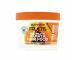 Regenerační řada Garnier Fructis Papaya Hair Food - maska - 400 ml