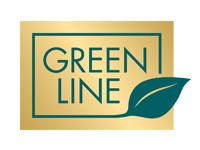 Green Line