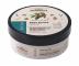 Tlov mslo Green Pharmacy Body Butter - 200 ml - zelen kva a zzvorov olej