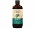 Sprchov gel Green Pharmacy Shower Gel - 500 ml - zelen kva a zzvorov olej