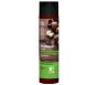 �ampon pro rekonstrukci po�kozen�ch vlas� Dr. Sant� Macadamia - 250 ml (bonus)