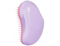Kartáč na rozčesávání vlasů Tangle Teezer Original, fialovo-růžový (Sweet Lilac)