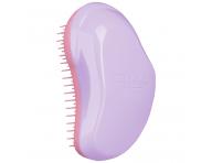 Kart na rozesvn vlas Tangle Teezer Original, fialovo-rov (Sweet Lilac)