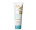 Tnujc maska na vlasy Moroccanoil Color Depositing - ampa - 200 ml