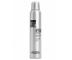 Stylingov ada LOral Professionnel Tecni. Art - such ampon 200 ml