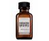 Řada Redken Brews - hydratační olej na vousy a pleť - 30 ml