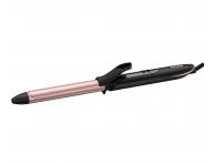 Kulma na vlasy BaByliss Curling Tong - 19 mm