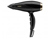Fén na vlasy BaByliss Super Pro 6714DE - 2300 W