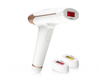 Epiltor IPL ETA Fenit 8347 - bl