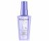 �ada pro blond vlasy K�rastase Blond Absolu - vy�ivuj�c� olej - 50 ml