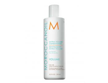 Kondicionér pro objem jemných vlasů Moroccanoil Volume - 250 ml