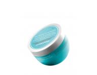 Řada pro hydrataci vlasů Moroccanoil Hydration