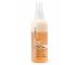 ada s obsahem arganovho oleje Inebrya Argan-Age - dvoufzov kondicionr - 200 ml
