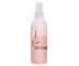 Restrukturalizan ada Inebrya Keratin - dvoufzov kondicionr - 200 ml