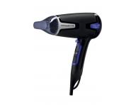 F�n na vlasy Rowenta Essentials CV3820F0 - 1800 W, �ern�