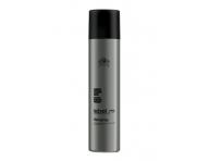 Flexibiln lak na vlasy se stedn fixac Label.m Hairspray - 300 ml