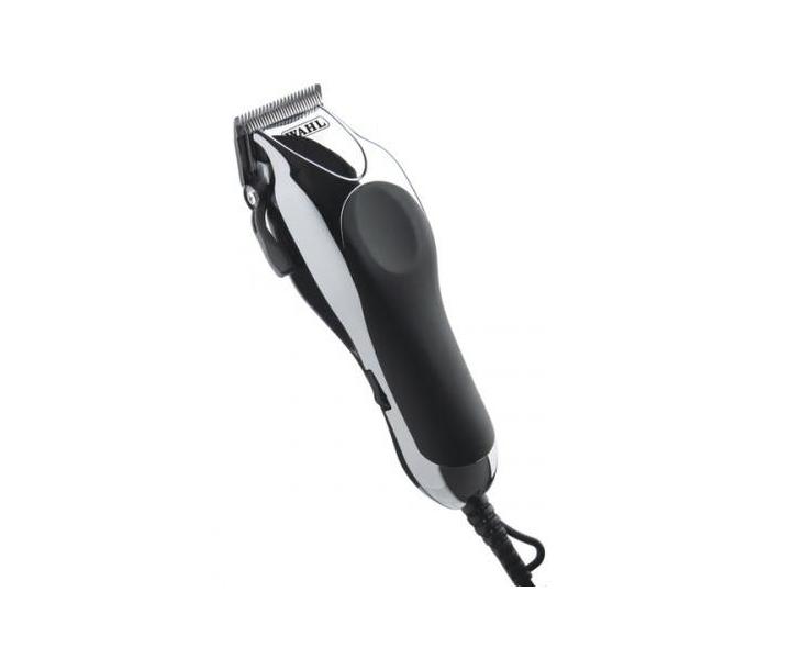 Zastřihovač vlasů Wahl Chrome Pro 79524-216