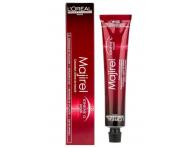 Barva na vlasy Loral Majirel Shimmer 50 ml - ,20 intenzivn fialov