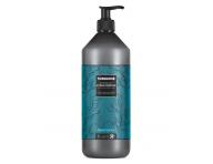 Řada pro jemné a unavené vlasy Black Turquoise Hydra Complex