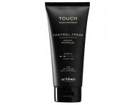 Stylingová řada Artégo Touch