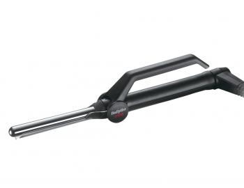 Klasick kulma na vlasy BaByliss Pro Marcel BAB2230E - 13 mm