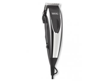 Zastihova vlas Wahl Home Pro 9243-2616