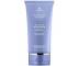 ada pro pokozen vlasy Alterna Caviar Bond Repair - proteinov krm 150 ml