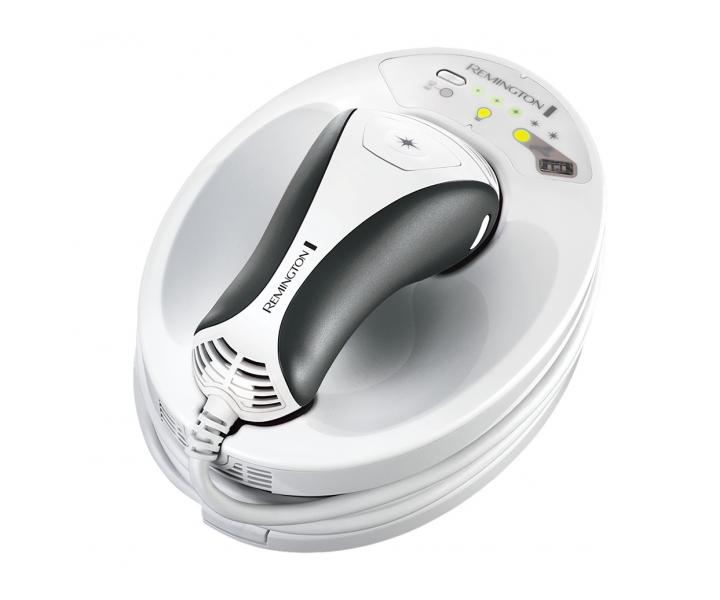 IPL epilátor i-Light Remington IPL6250