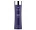 Řada pro suché vlasy Alterna Caviar Moisture - šampon 250 ml